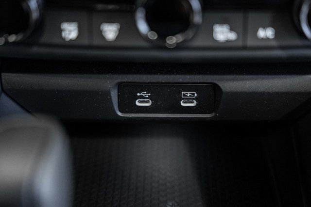 Used 2025 Honda Accord SE image 20