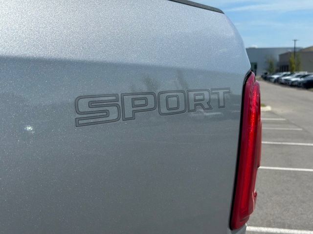 Used 2020 RAM 3500 Laramie AWD/4WD image 45