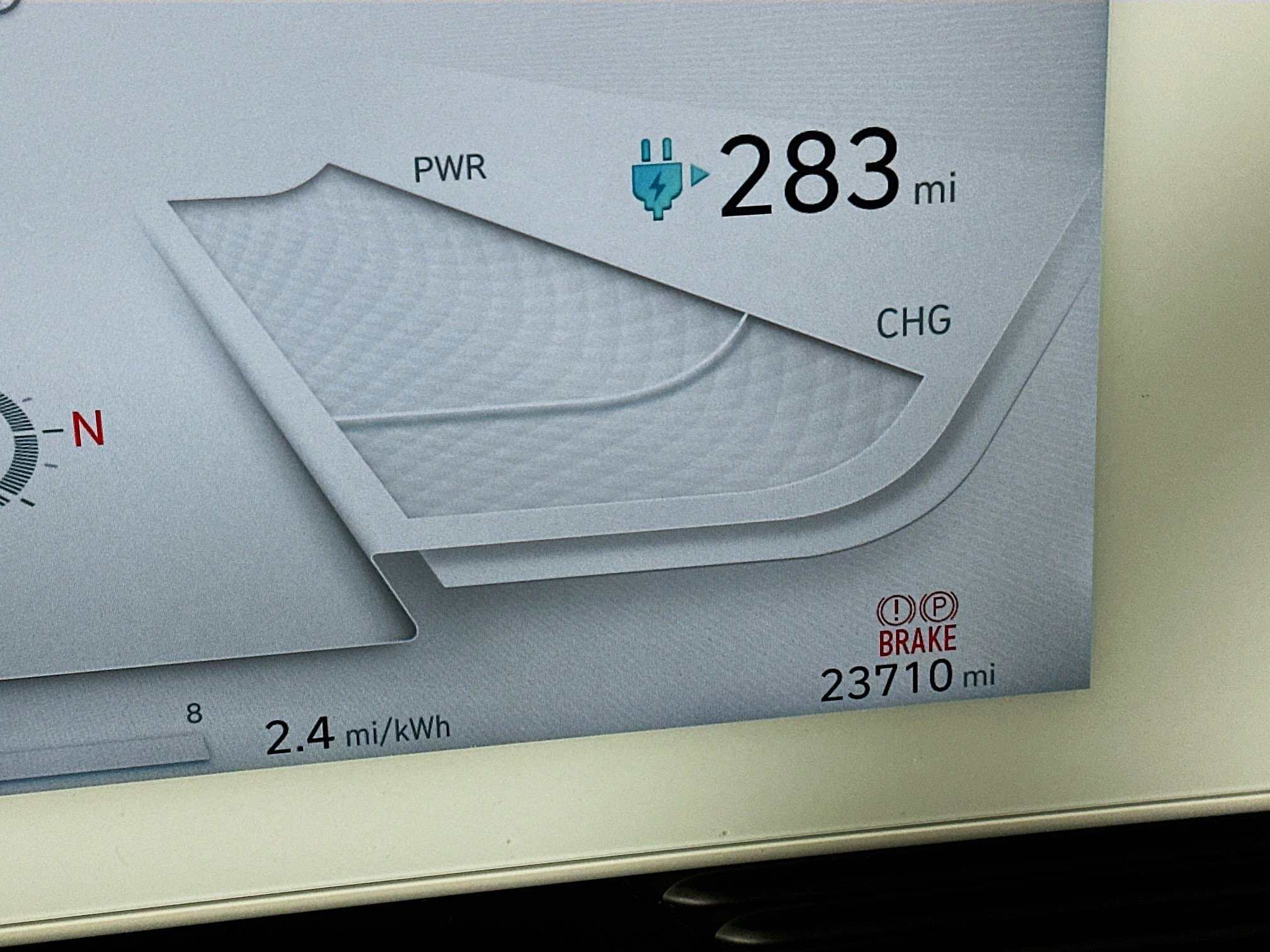 Used 2024 Hyundai Ioniq 5 SEL image 19