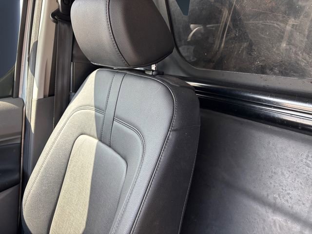 Used 2021 Ford Transit Connect XL FWD image 13