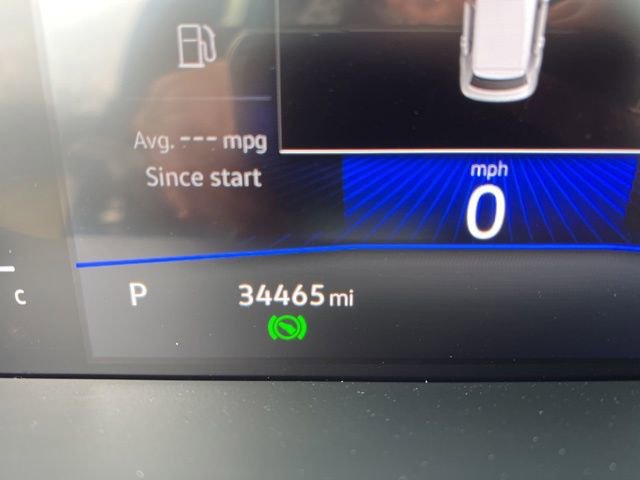 Used 2025 Volkswagen Jetta Sport image 14