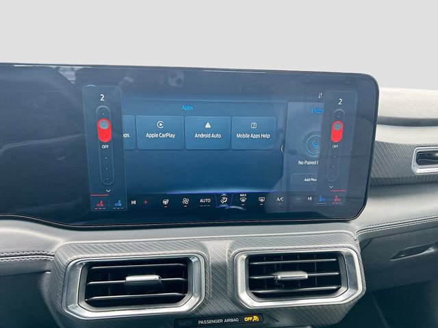 Certified 2024 Ford Mustang Premium RWD image 22