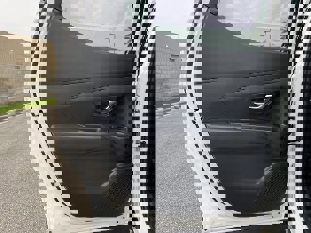 New 2026 Hyundai Santa Cruz SE image 22