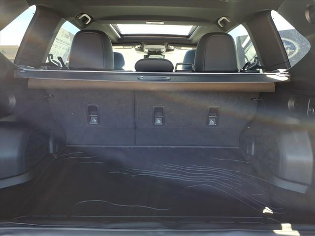 New 2026 Subaru Forester Sport image 7