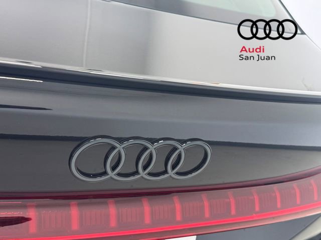 New 2026 Audi S5 Premium Plus AWD/4WD image 11