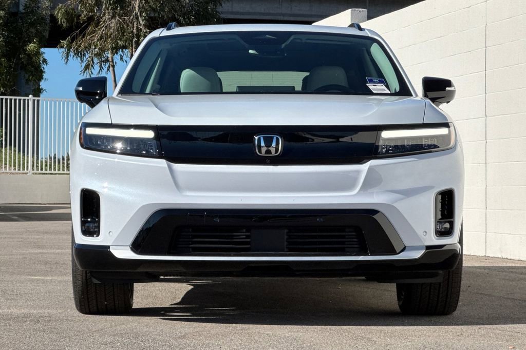 New 2026 Honda Prologue Elite image 9