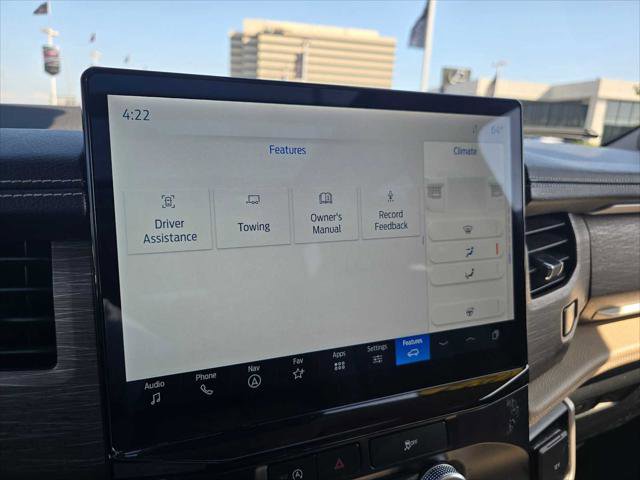 Used 2024 Ford Expedition Limited RWD image 28