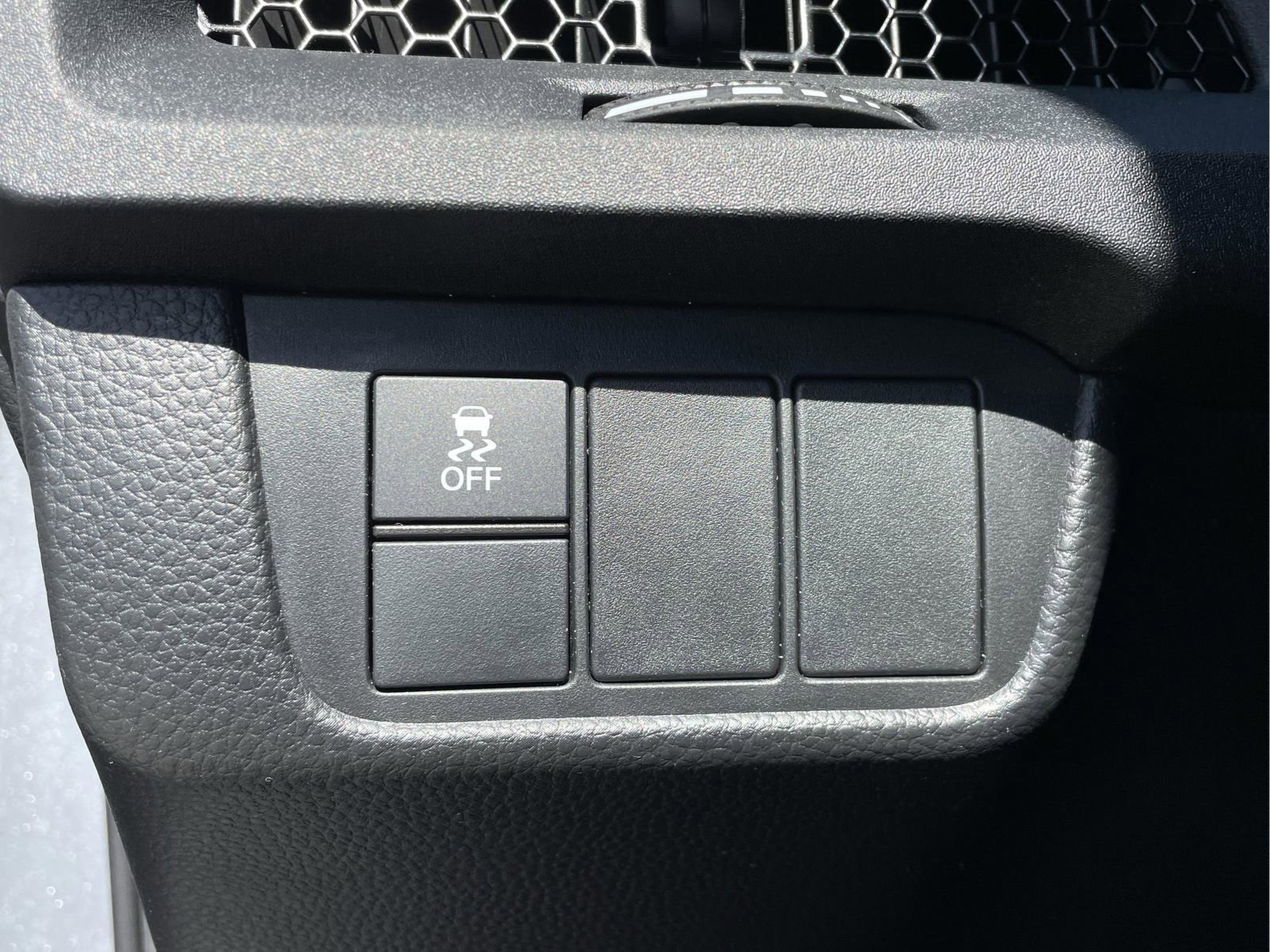 Certified 2024 Honda CR-V EX image 10