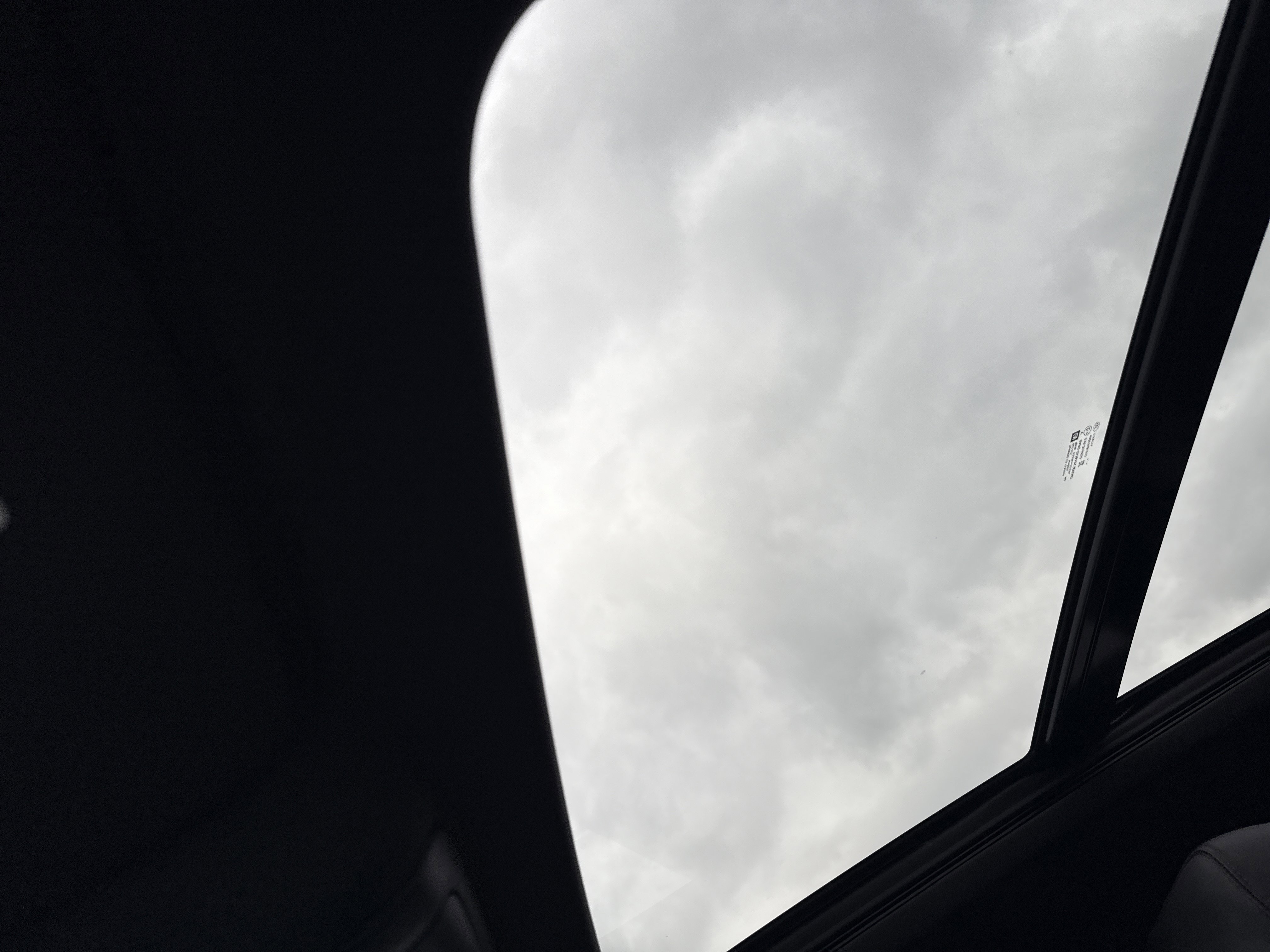 Used 2022 Chevrolet Blazer RS w/ Enhanced Convenience Package image 33