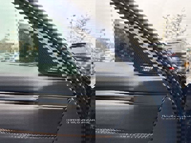 New 2026 MAZDA CX-50 AWD 2.5 Hybrid w/ Premium Pkg image 23