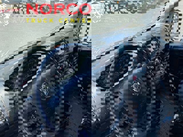 Used 2018 RAM ProMaster 1500 w/ Interior Convenience Group image 12