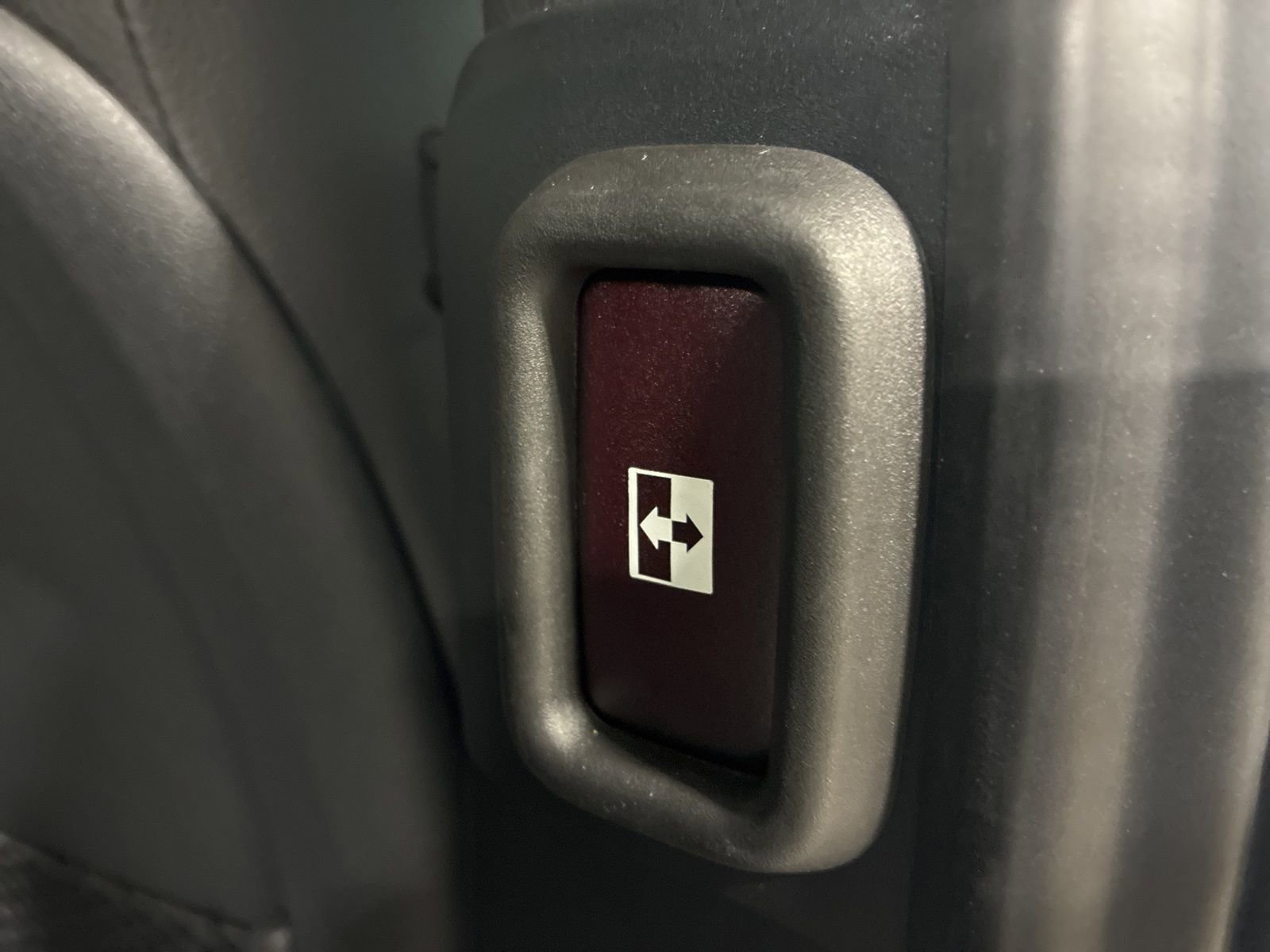 New 2026 Mercedes-Benz Sprinter 2500 image 16