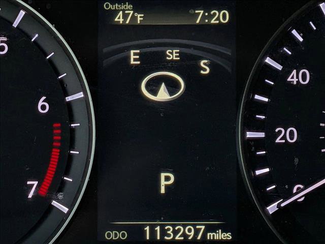 Used 2016 Lexus RX 350 FWD image 9