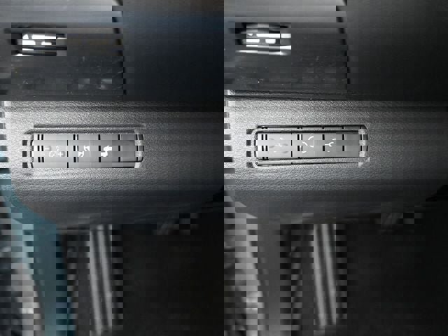 New 2026 Nissan Pathfinder Rock Creek image 22