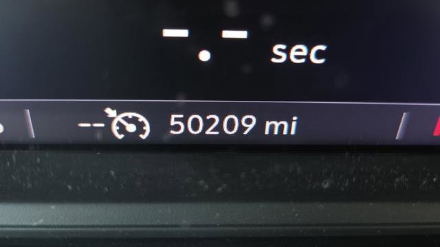 Used 2019 GMC Sierra 1500 SLT w/ SLT Premium Plus Package image 12