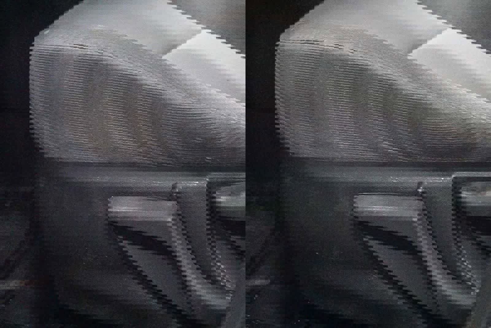 Used 2018 Toyota Corolla L w/ Body Protection Package FWD image 20