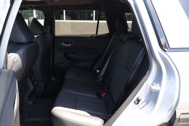 New 2026 Subaru Outback Touring XT AWD/4WD image 17