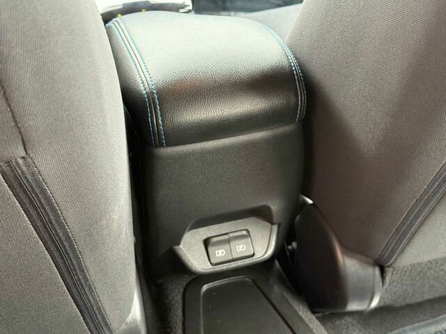 Used 2021 Nissan Leaf SV image 16