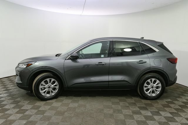 Used 2023 Ford Escape Active AWD/4WD image 6