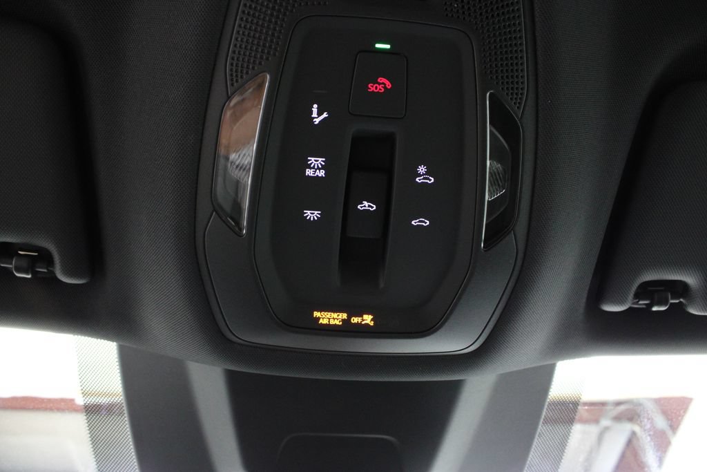 New 2026 Audi SQ5 Premium Plus AWD/4WD image 28