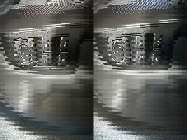 New 2025 Ford Maverick XLT w/ XLT Luxury Package image 12