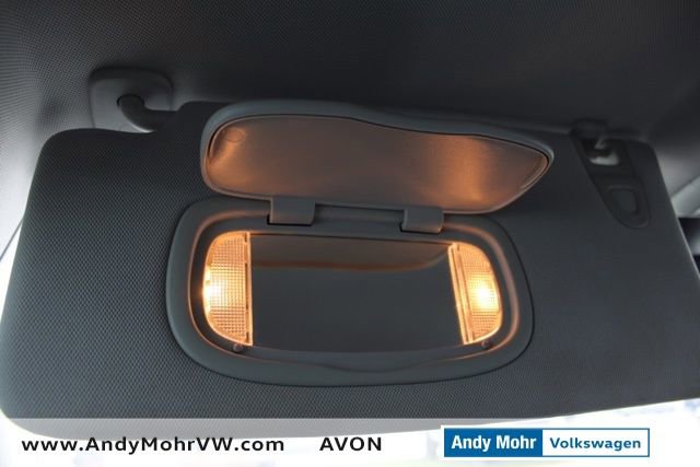 Used 2019 Jeep Compass Limited image 43