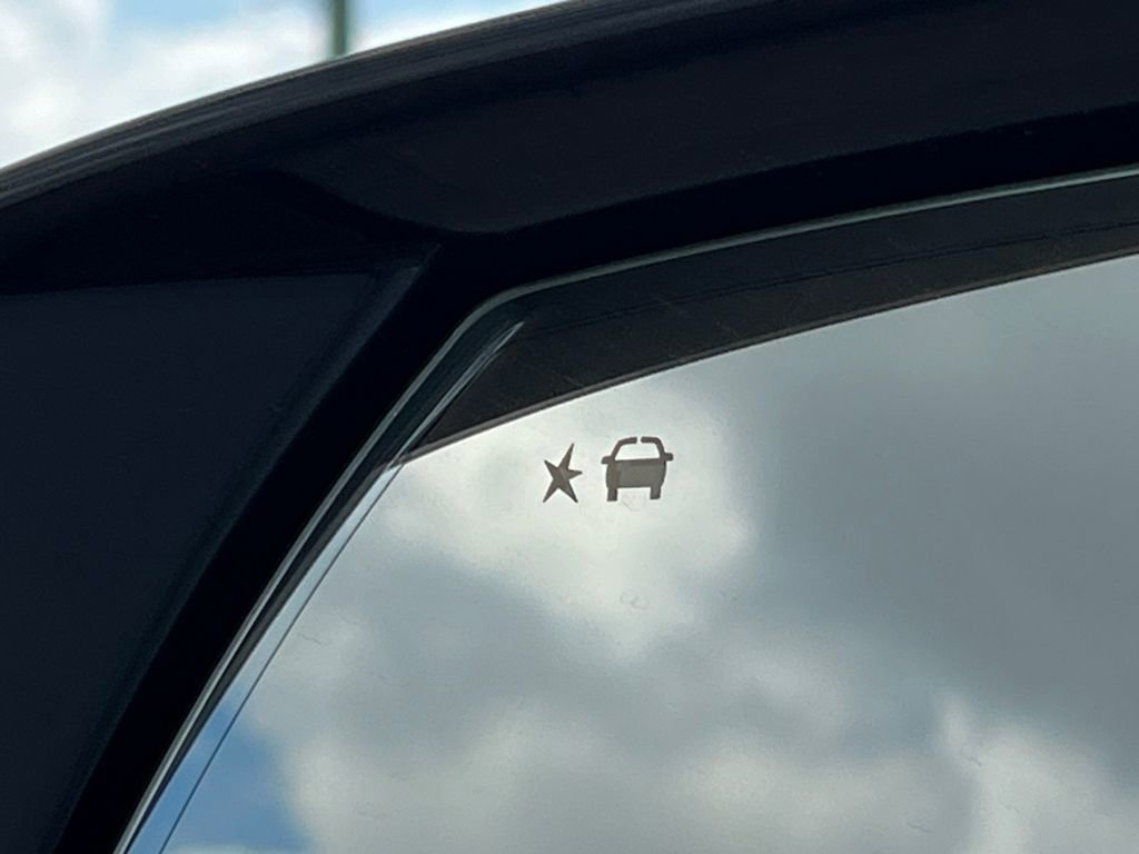 New 2025 GMC Sierra EV Denali image 44