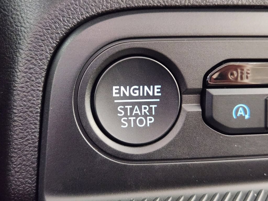 New 2026 Ford Bronco Sport Outer Banks w/ Outer Banks Tech Package+ AWD/4WD image 26