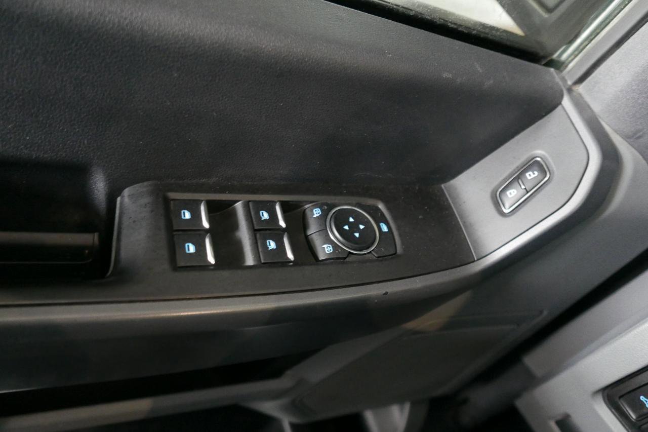 Used 2023 Ford F350 XLT image 16