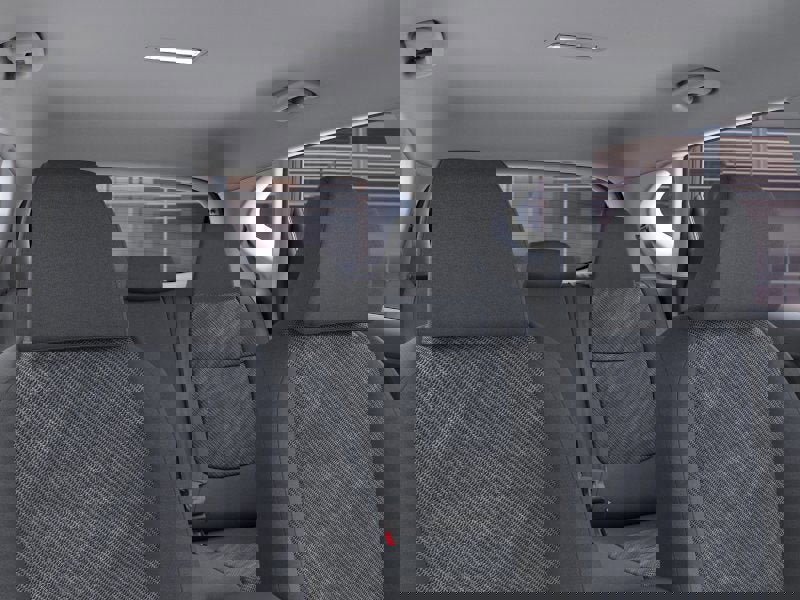 New 2026 Kia Seltos LX image 27