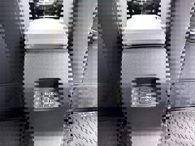 Certified 2025 Subaru Crosstrek 2.5i Sport w/ Popular Package #3A image 22