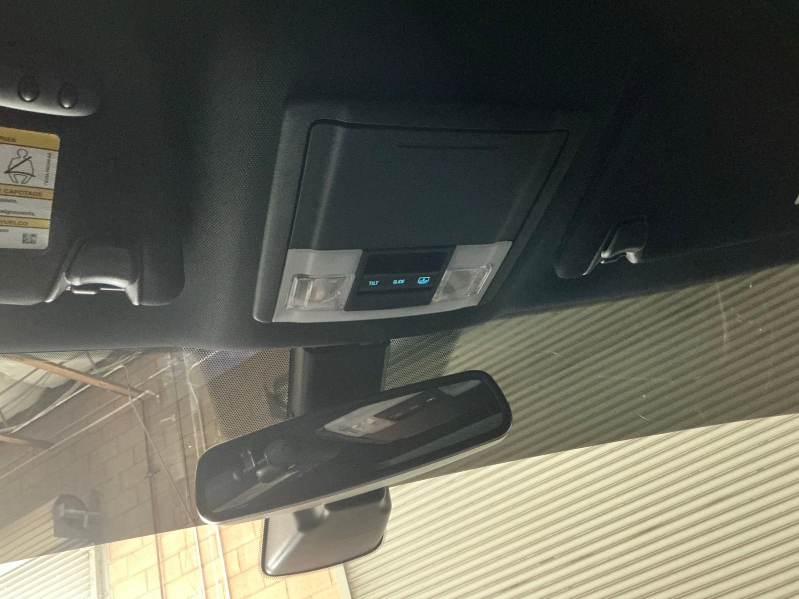 Used 2018 Ford Explorer Sport w/ Equipment Group 401A image 34