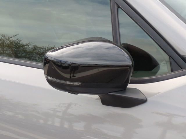 Certified 2025 Subaru Forester Touring image 12