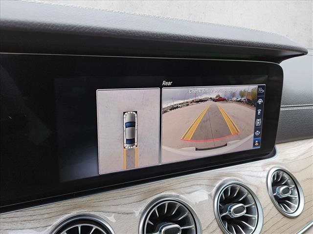 Used 2020 Mercedes-Benz CLS 450 4MATIC image 14