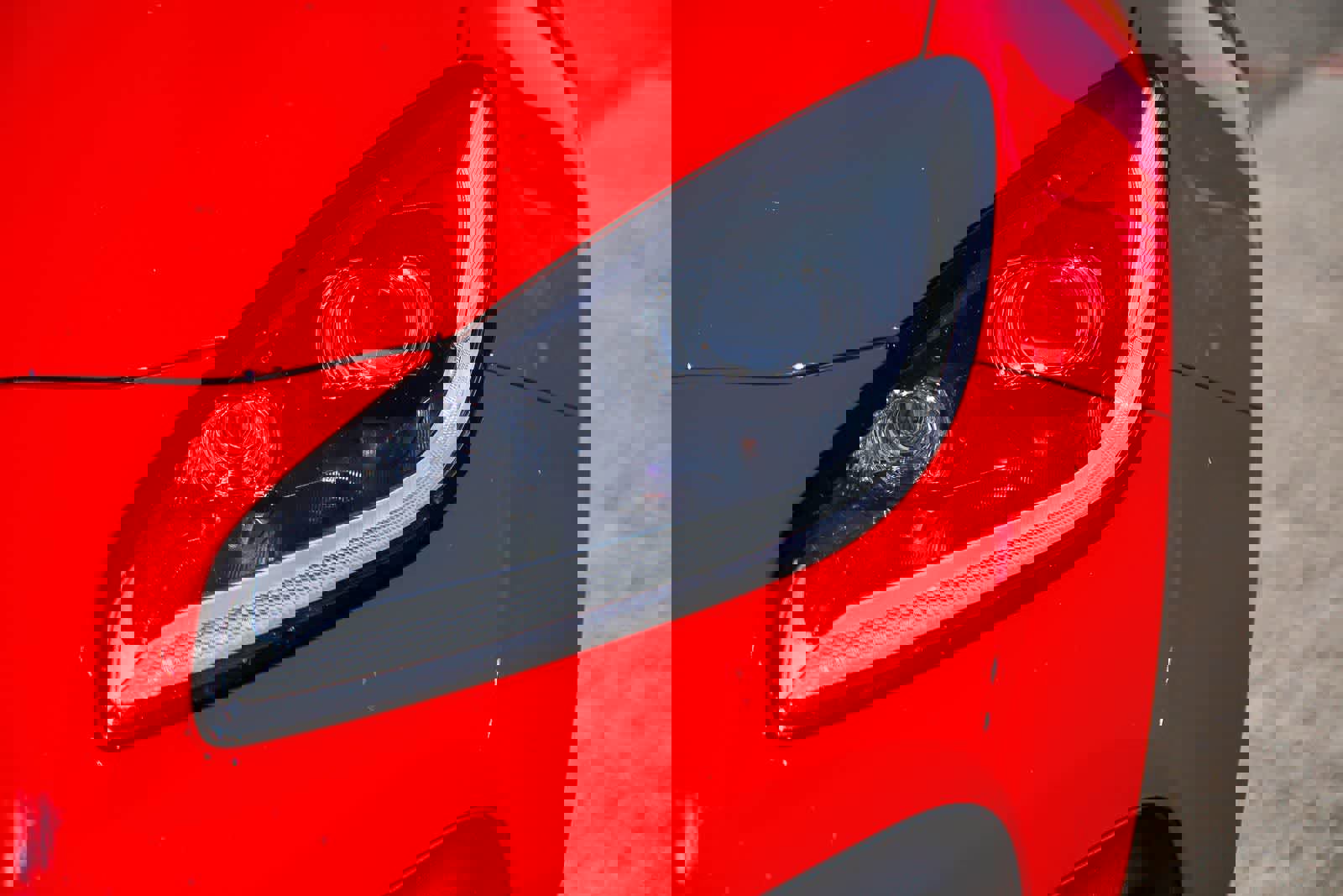 Used 2023 Toyota GR86 Premium w/ ALL Weather Mat Package (TMS) image 10