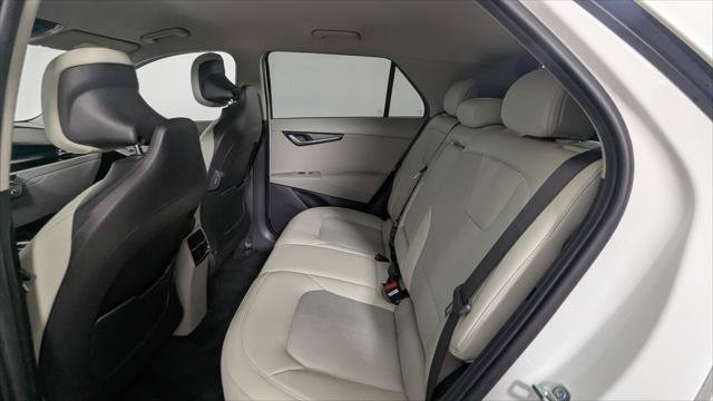 Used 2023 Kia Niro Wind w/ Wind Preserve Package FWD image 17