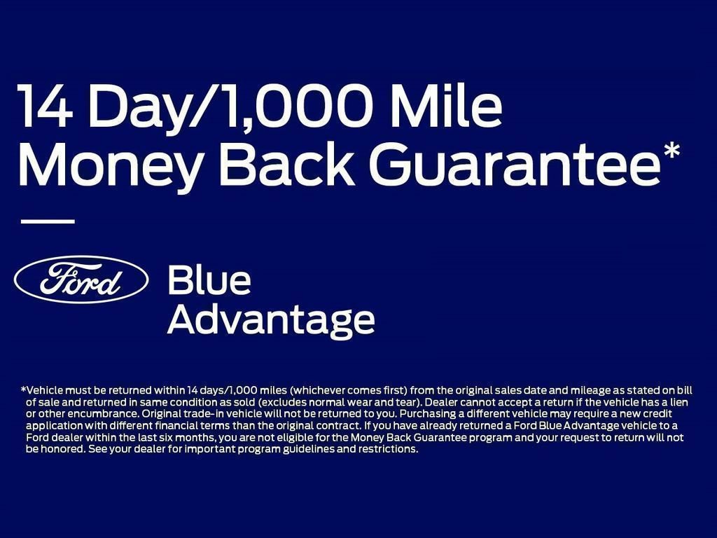 Certified 2023 Ford F150 XL AWD/4WD image 68