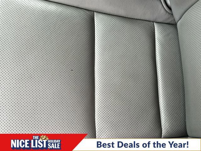 Certified 2022 Honda Passport EX-L image 18