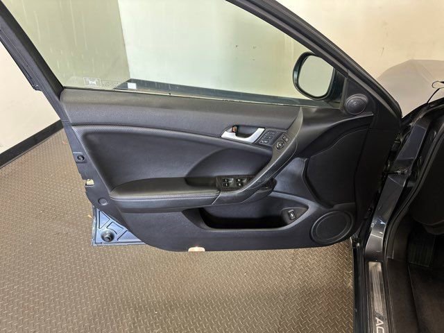 Used 2011 Acura TSX Sedan image 14