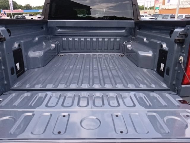 New 2026 Ford Maverick XLT FWD image 27