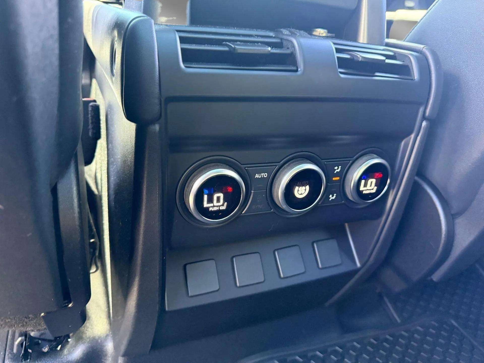 Used 2023 Land Rover Defender 110 Carpathian Edition image 20