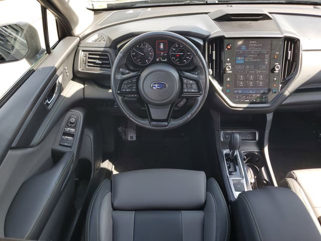 Certified 2023 Subaru Ascent Onyx Edition Limited AWD/4WD image 18