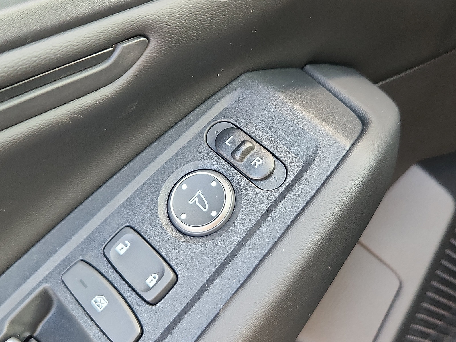 New 2026 Honda Accord SE image 15