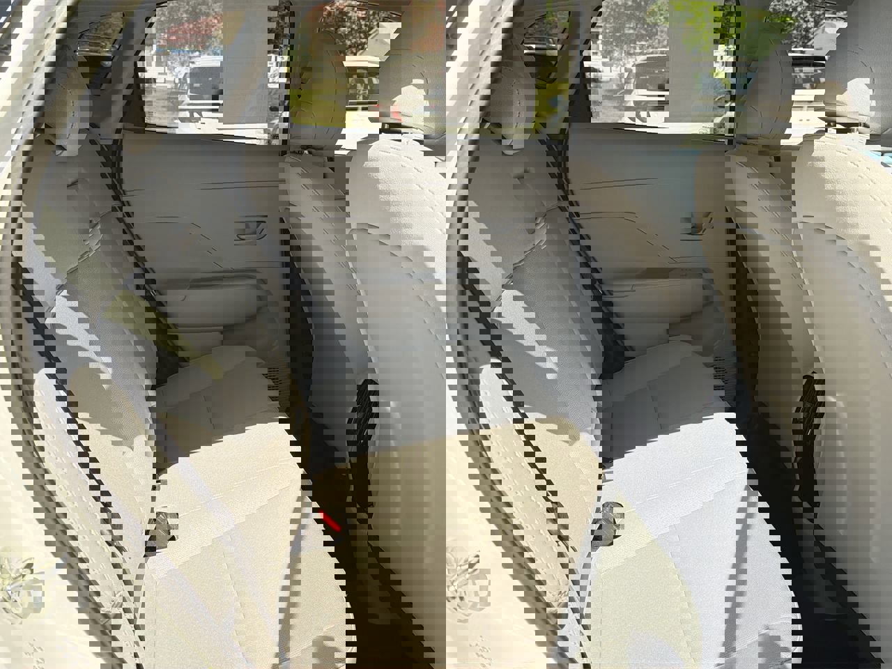 Certified 2024 Hyundai Kona SEL FWD image 26