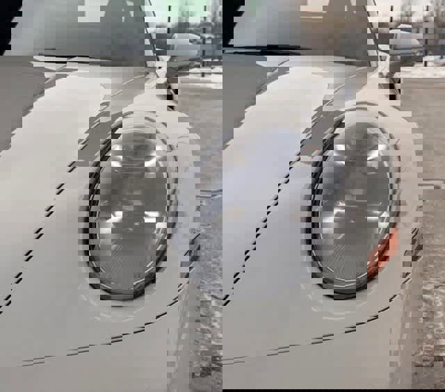 Used 2024 Porsche 911 Turbo image 15