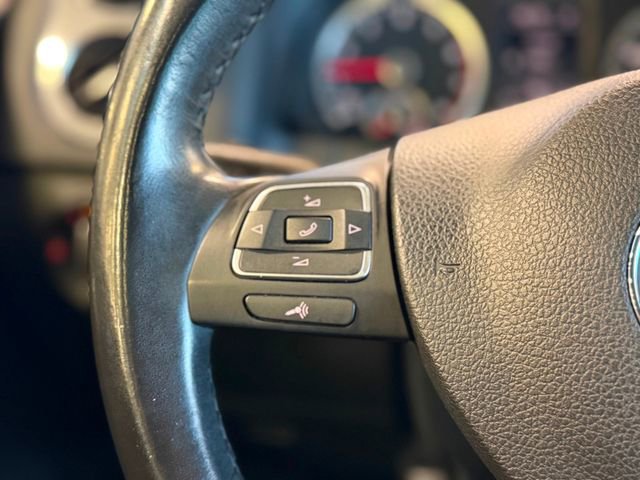 Used 2017 Volkswagen Tiguan Sport AWD/4WD image 26