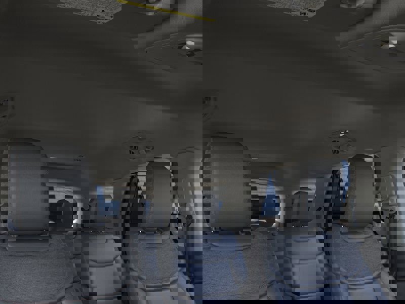 New 2026 Ford Explorer Active image 22