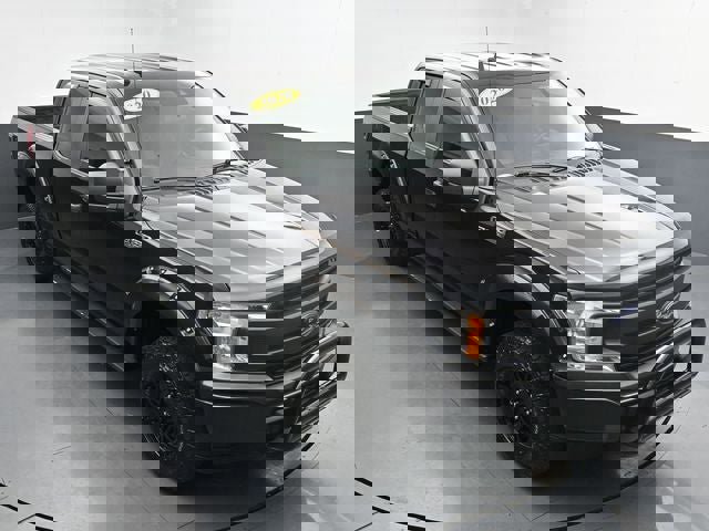 Used 2020 Ford F150 XL w/ Equipment Group 101A Mid image 29