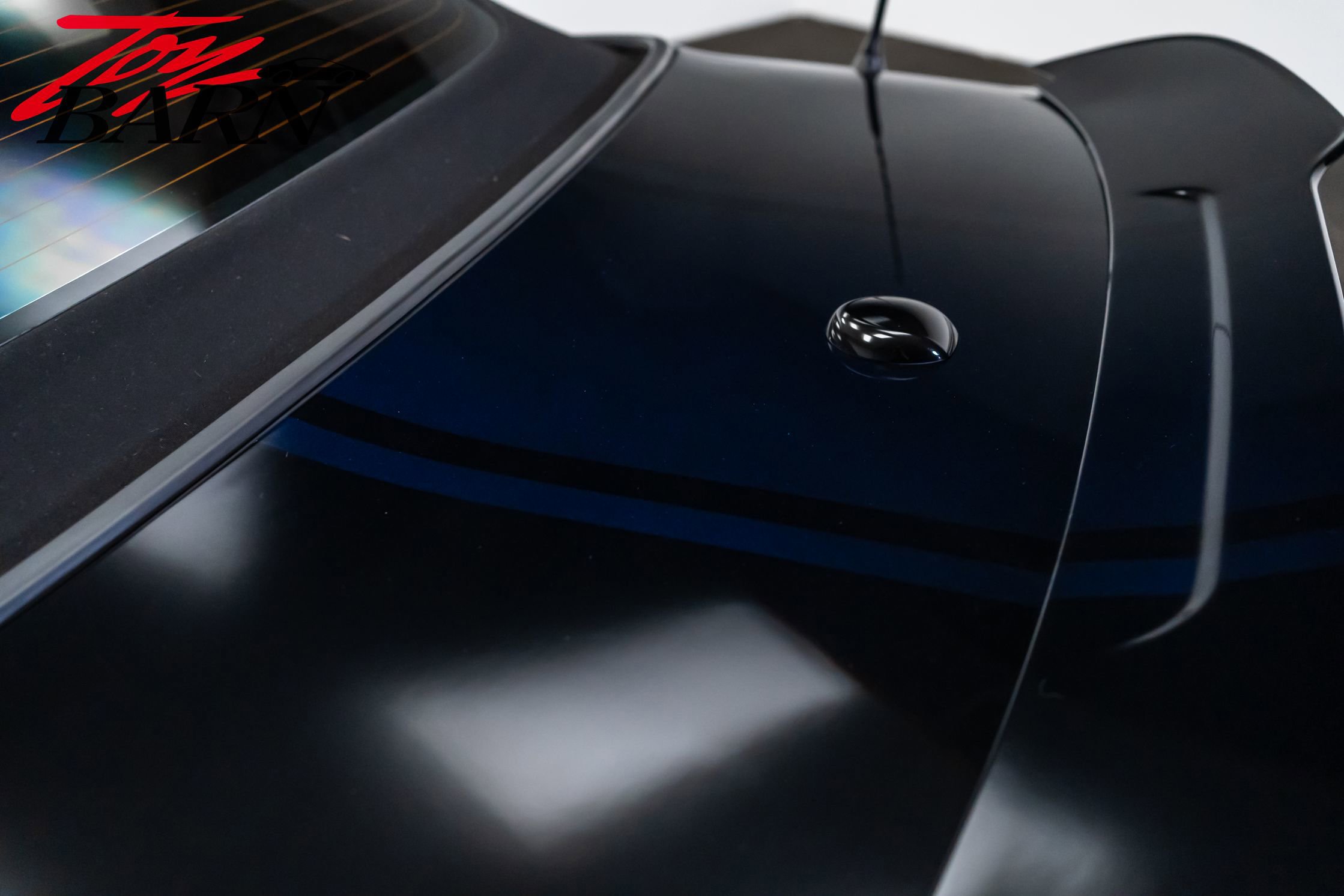 Used 2017 Ford Mustang GT Premium w/ Equipment Group 401A RWD image 23