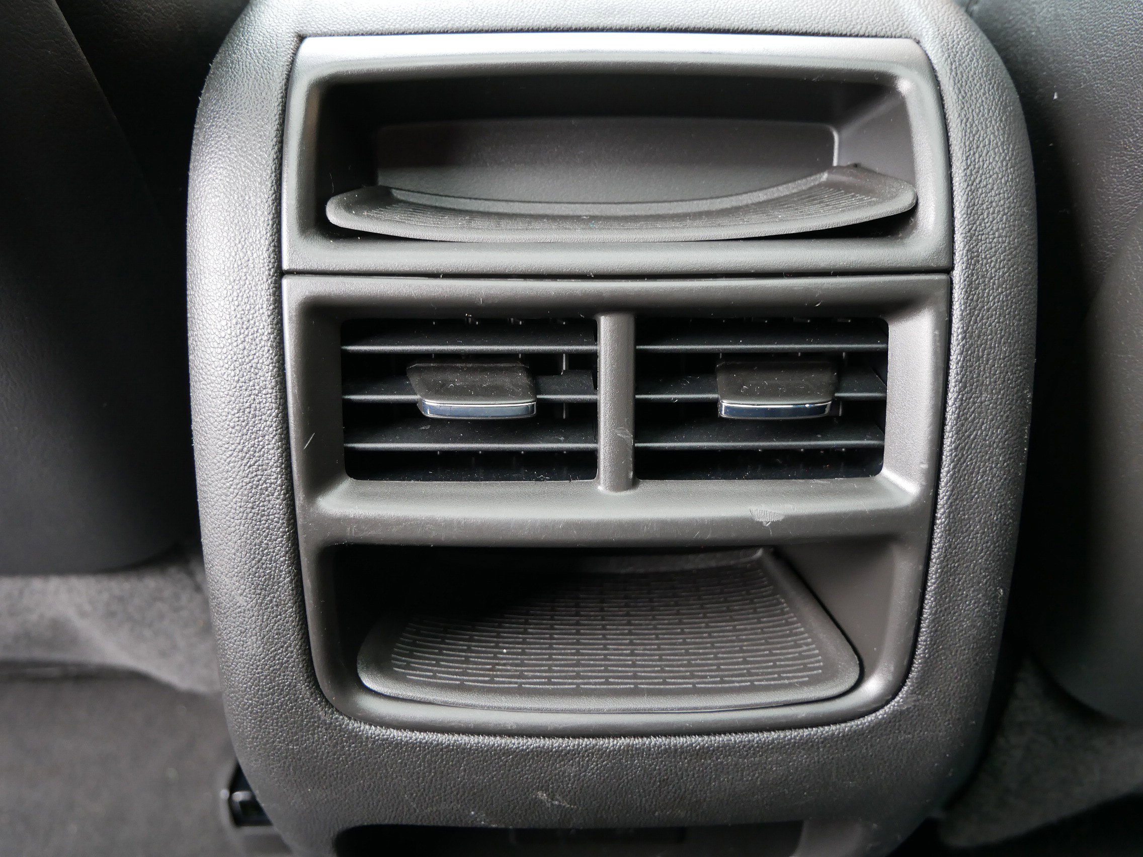 Used 2020 Cadillac XT5 Premium Luxury image 15